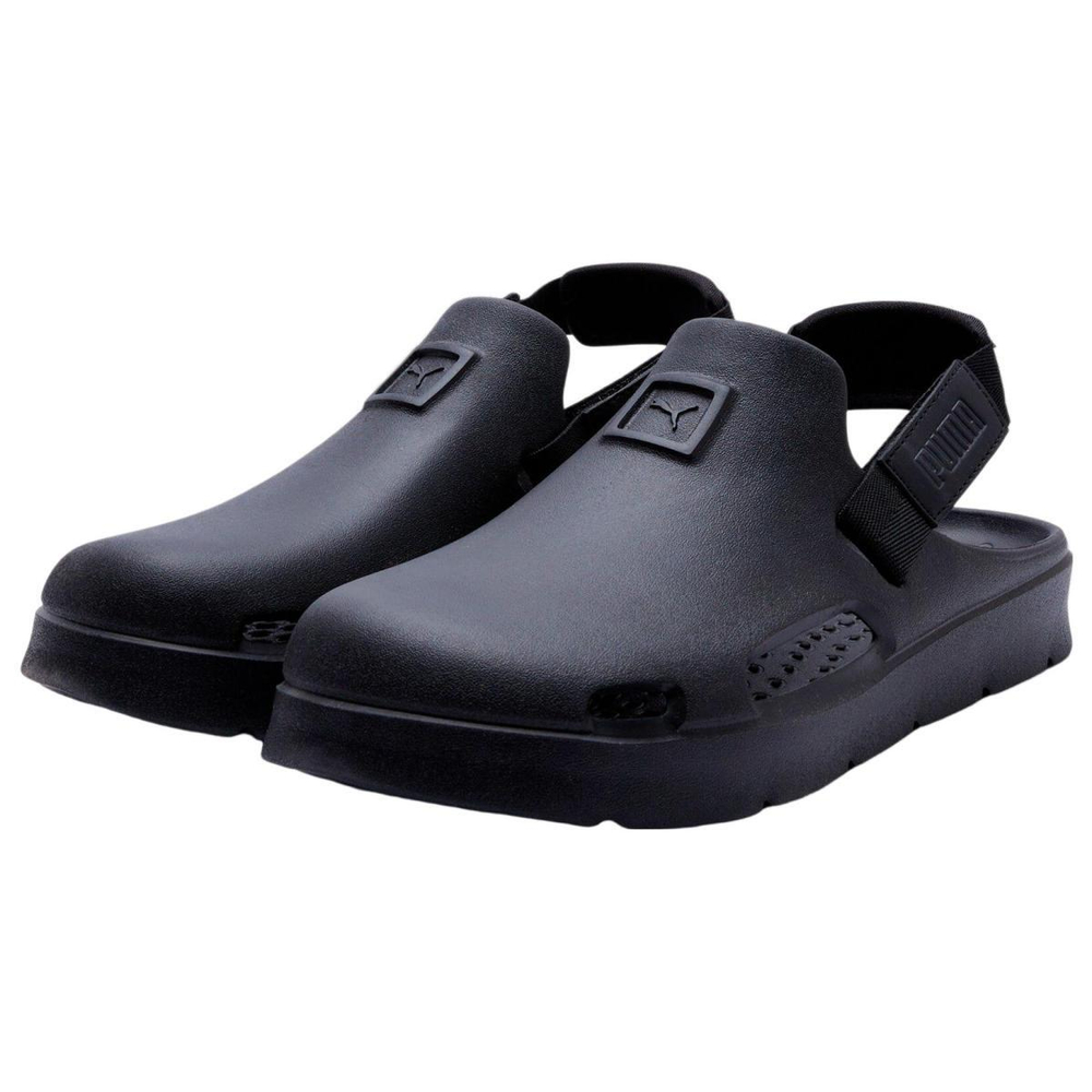 PUMA Shibui Mule