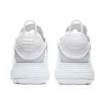 Nike Air Max 2090