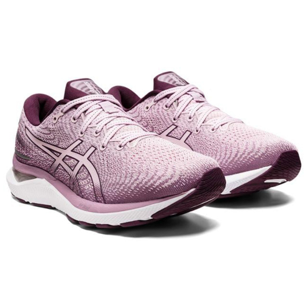 Asics Gel-Cumulus 24