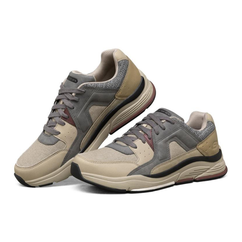 Skechers Benago
