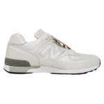 New Balance NB 576