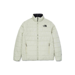 /THE NORTH FACE Rvs V Nuptse Jacket