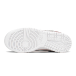 【 】 Nike Dunk