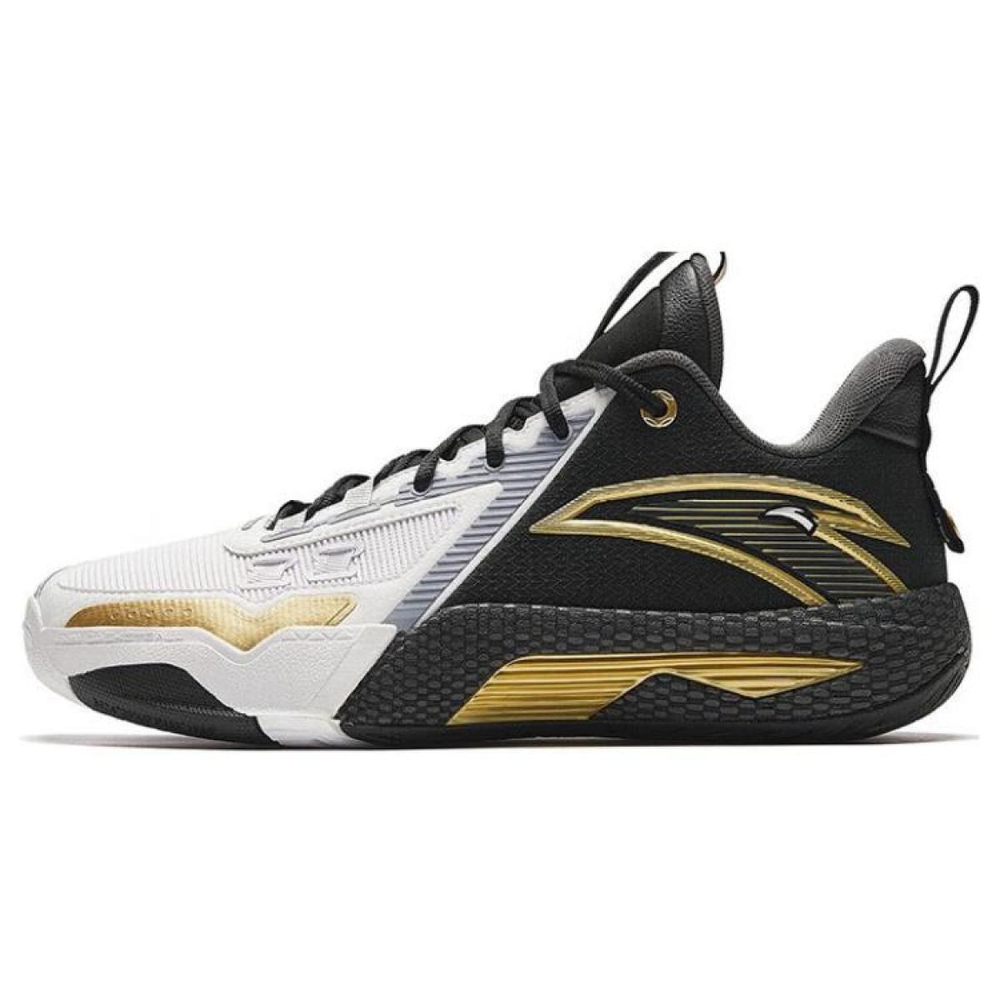 Anta 5