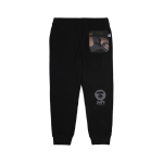 Aape