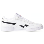 Reebok Revenge Plus Mu