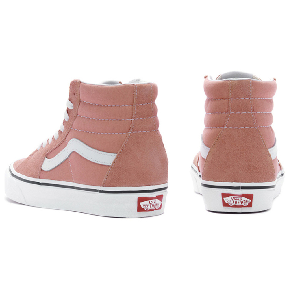 Vans SK8