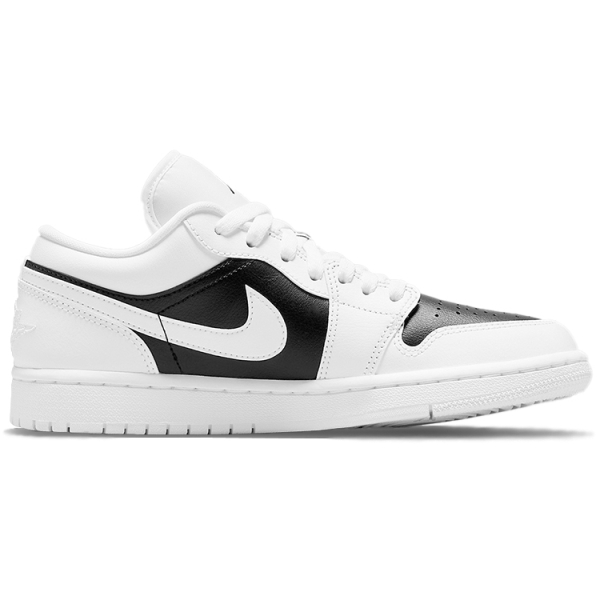 Jordan Air Jordan 1 low "panda"