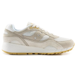 Saucony Shadow 6000