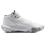 Under Armour Jet '21