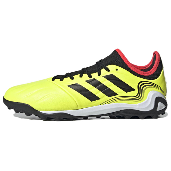Adidas Copa Sense.3 TF（ ）