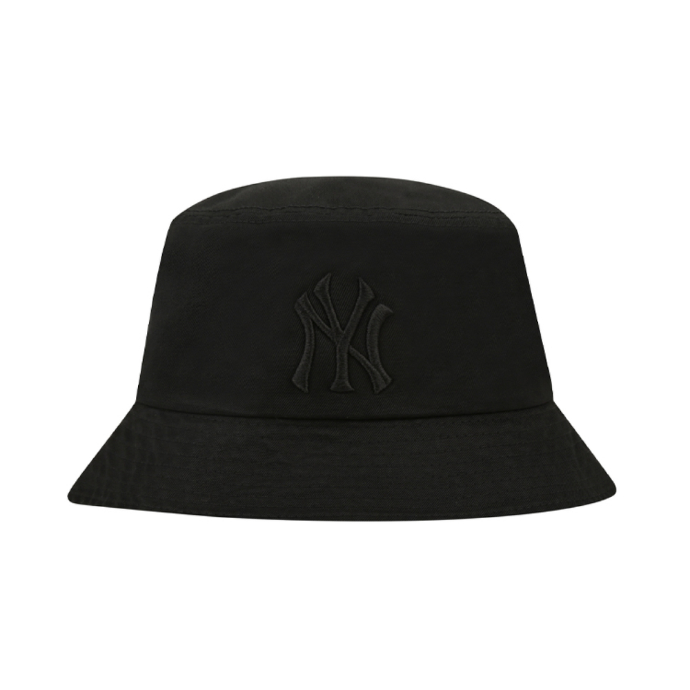 MLB