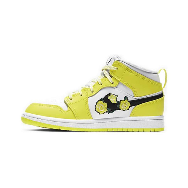 Jordan Air Jordan 1 Mid SE BP