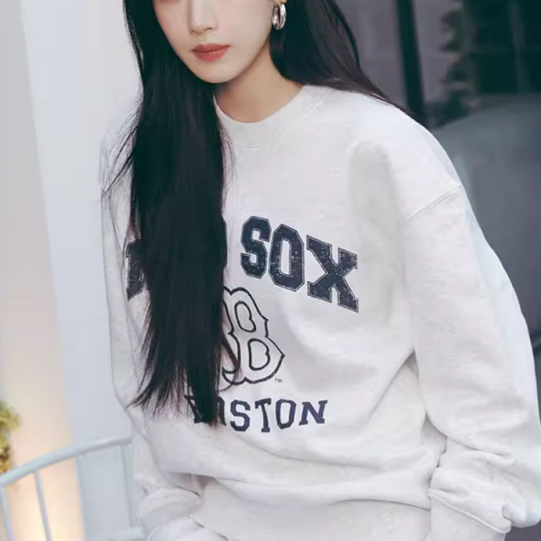 MLB FW23