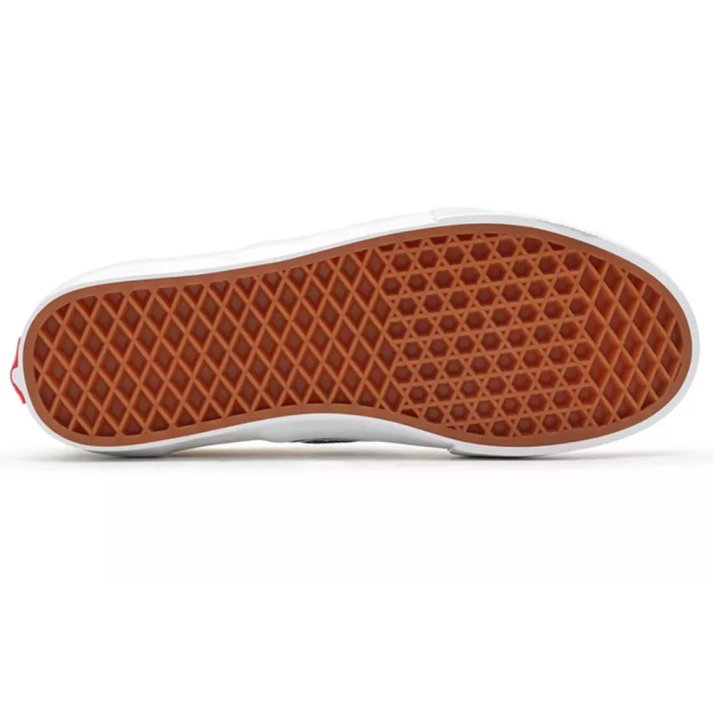 Vans slip-on Skate Classics