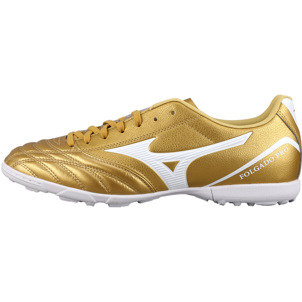 Mizuno Pro Pro Kl AS TF（ ）