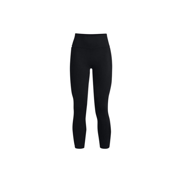 Under Armour Meridian Ankle