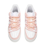 【 】 Nike Air Force 1