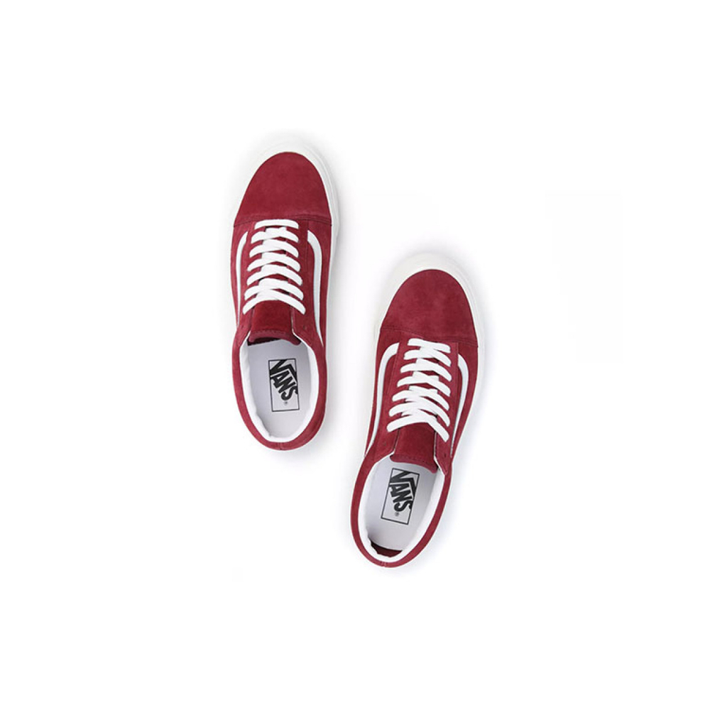 Vans Old Skool 36 DX