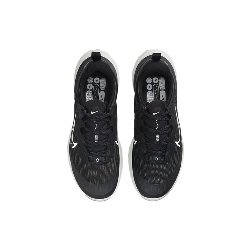 Nike React Miler 2 Shield
