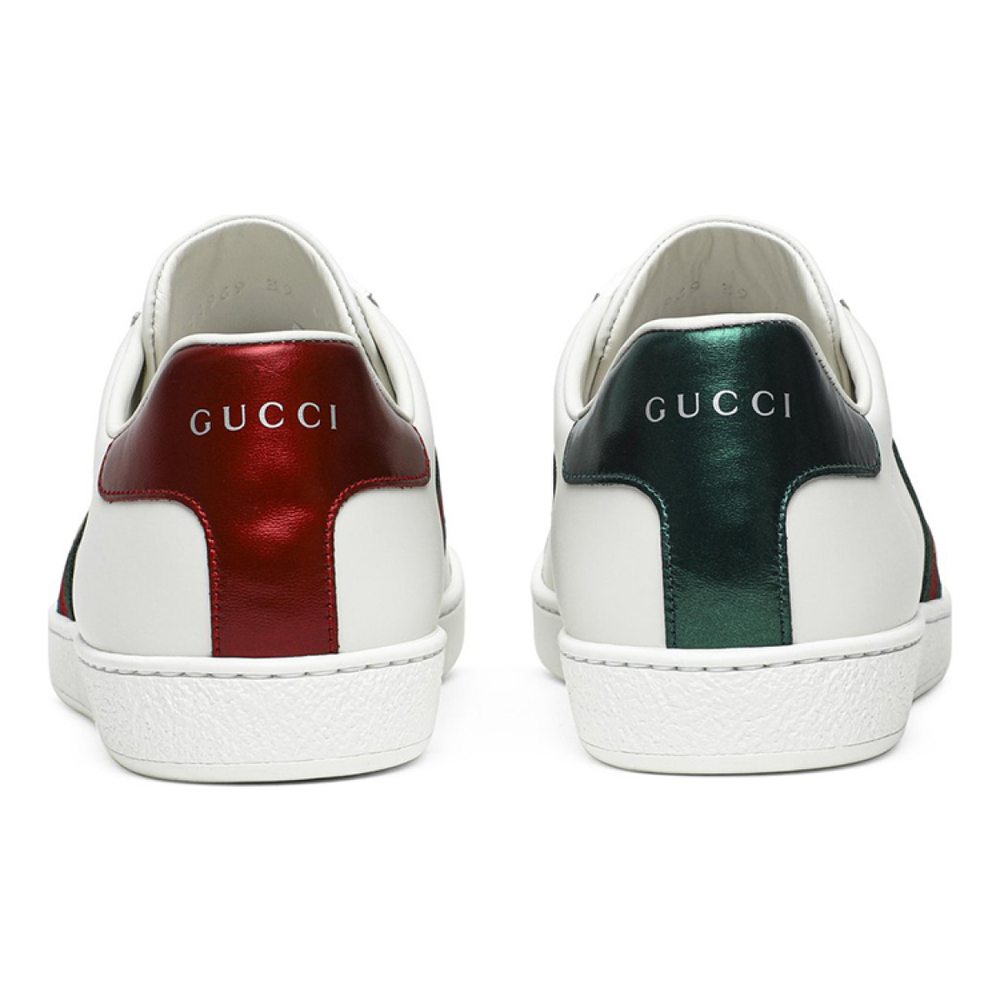 GUCCI ACE