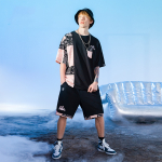 LAMLICKA t