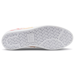 Converse Cons Pro Leather Archive Print