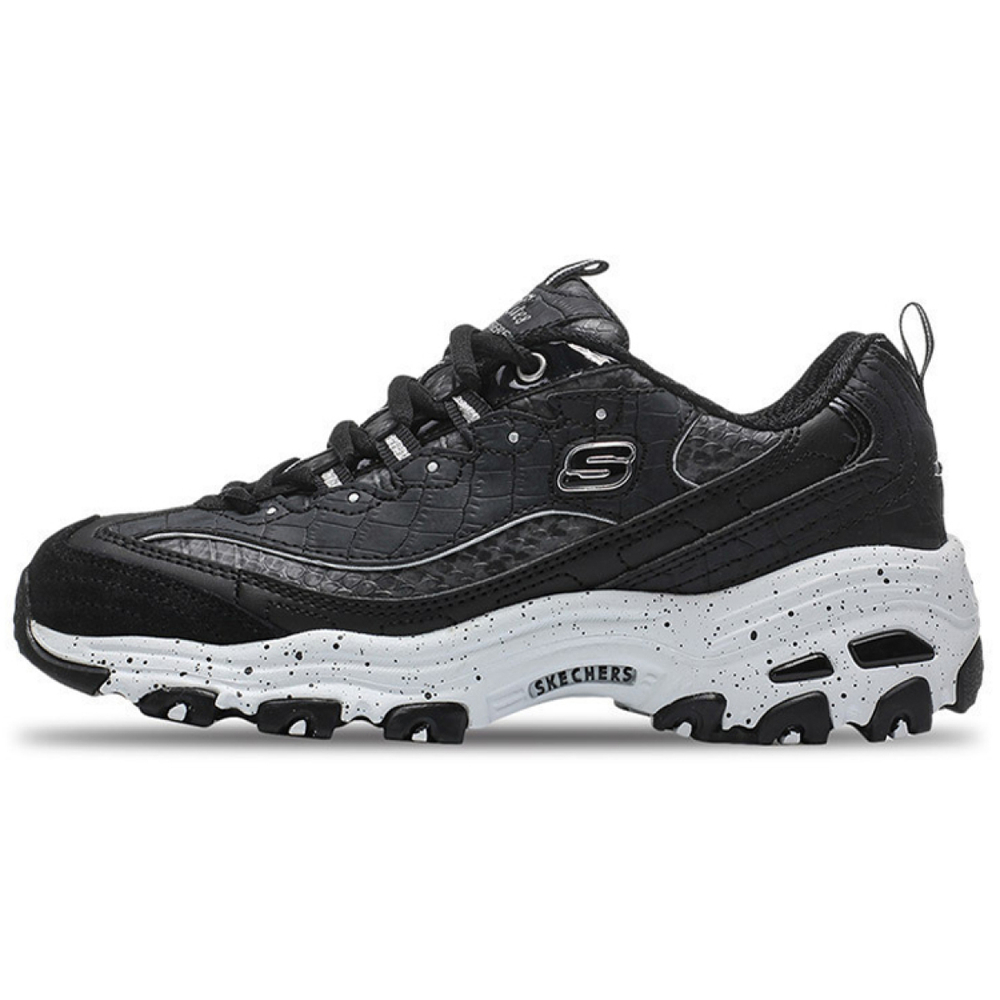 Skechers D'LITES 1.0