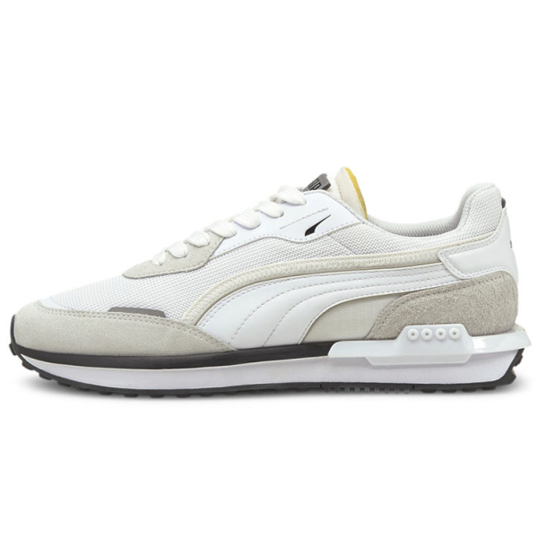 PUMA City Rider