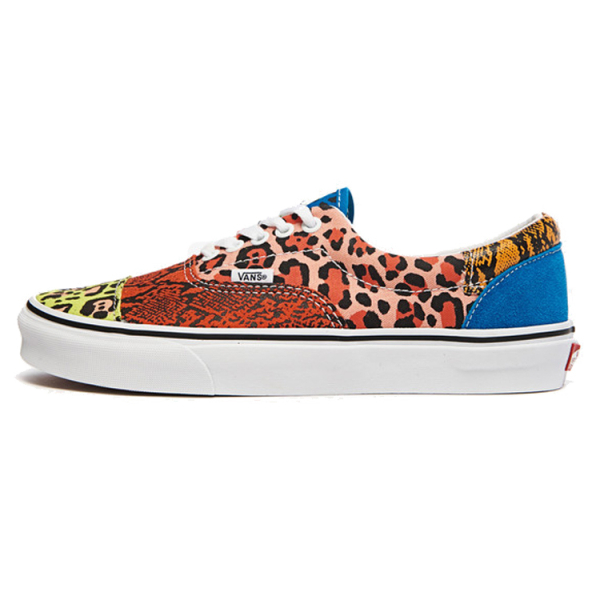 Vans Era