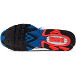 Nike Air Max Triax 96 "Doernbecher"