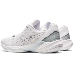 Asics Sky Elite FF 2 2