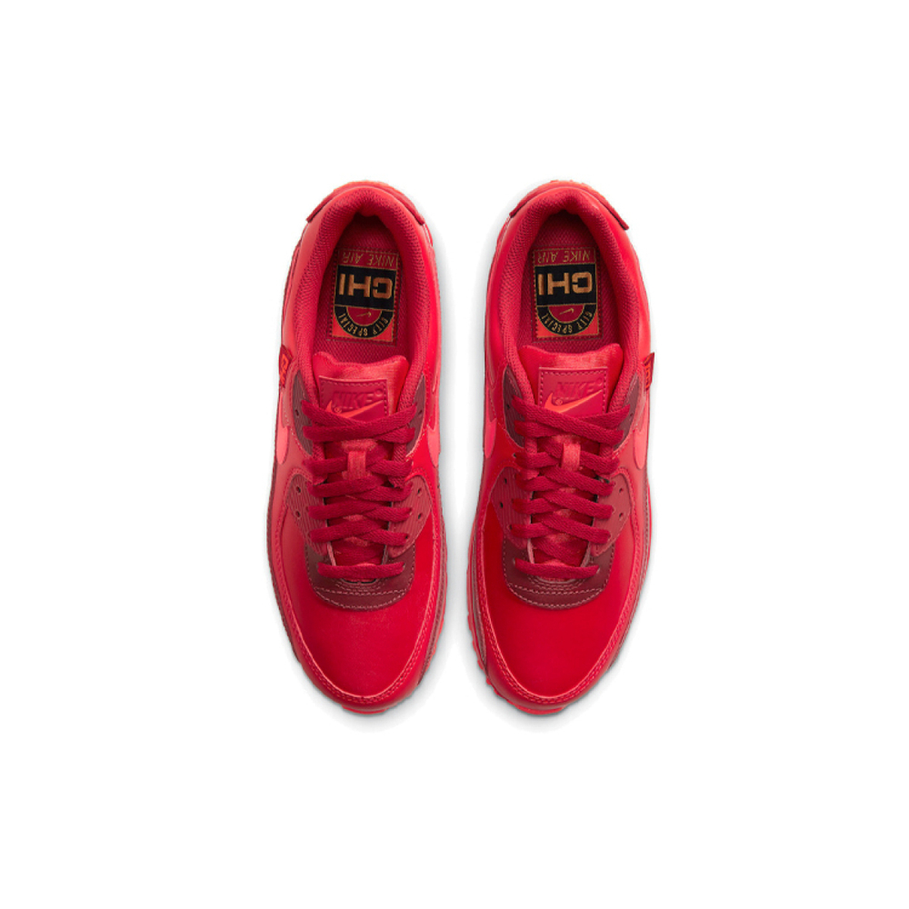 Nike Air Max 90 Chicago