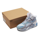 PUMA RS-X Mid Wtr Blue