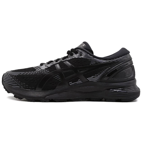 Asics GEL-Nimbus 21