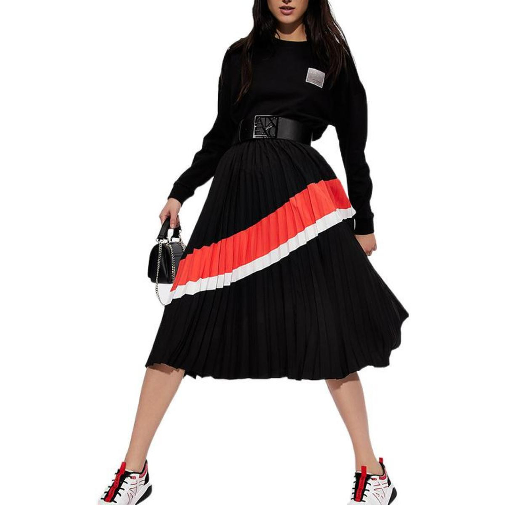 /EMPORIO ARMANI