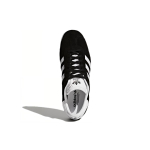 Adidas originals Gazelle