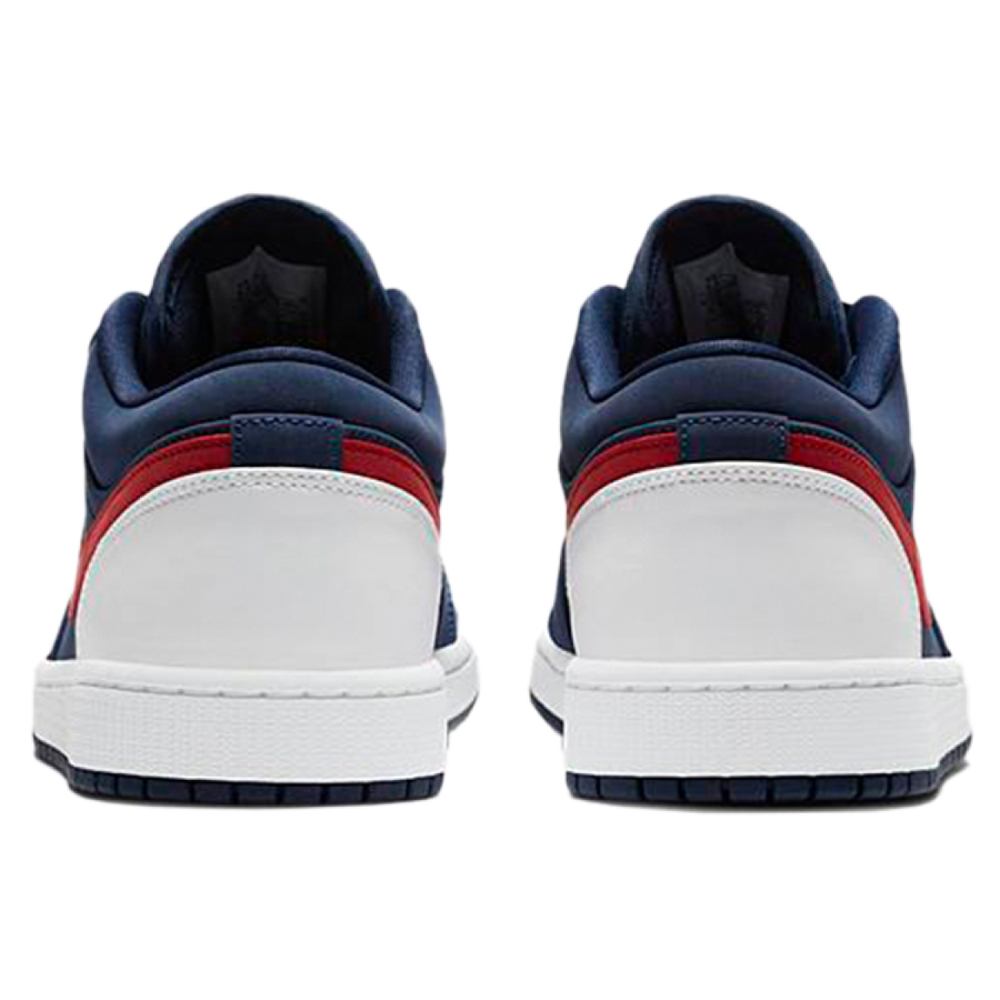 Jordan Air Jordan 1 low