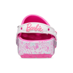 Barbie/ x Crocs Classic clog
