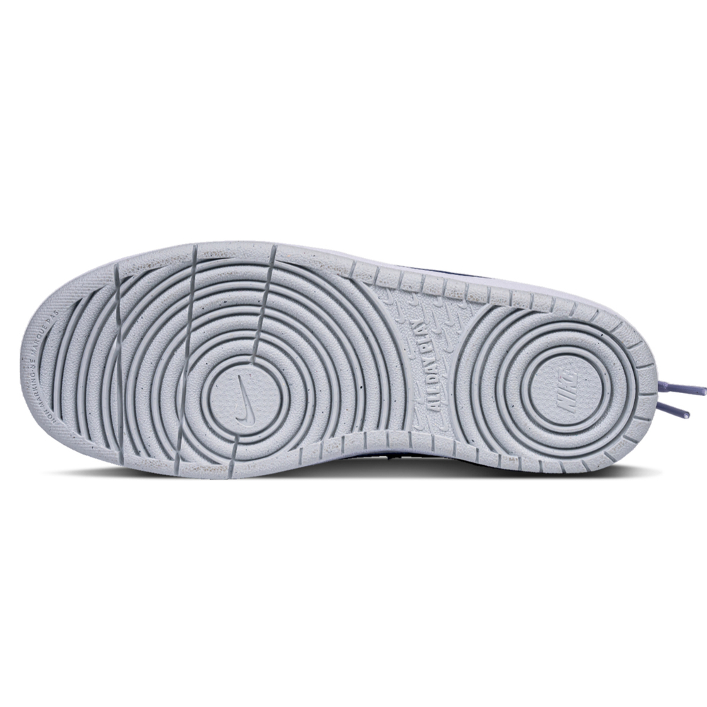 【 】 Nike Court Borough Low 2