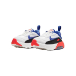Nike Air Max 2090 EOI "Evolution of Icons"
