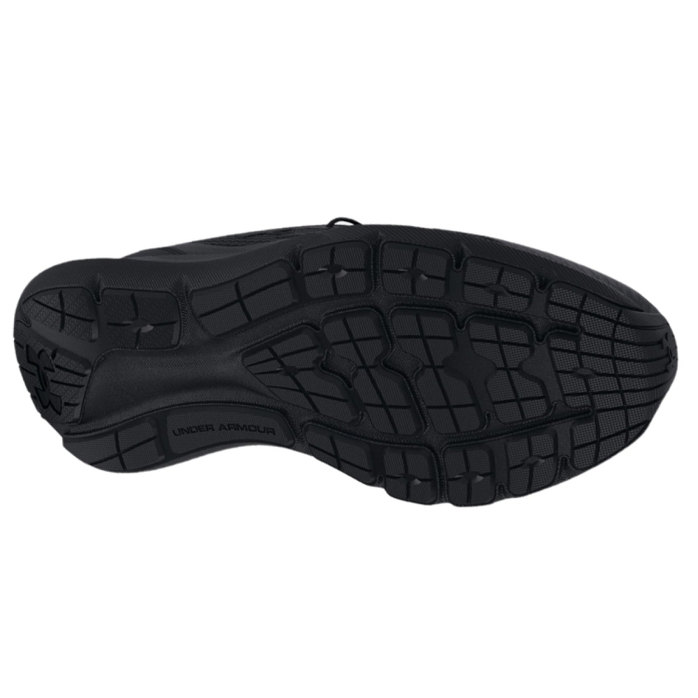 Under Armour Surge 3