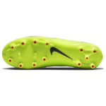 Nike Mercurial Superfly 8 14 Academy HG（ ）