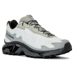 SALOMON XT-Slate Advanced