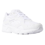 Reebok Aztrek