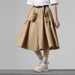 /THE NORTH FACE SS23 UE