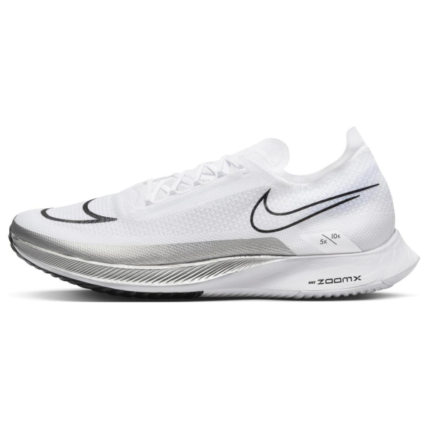 Nike ZoomX Streakfly