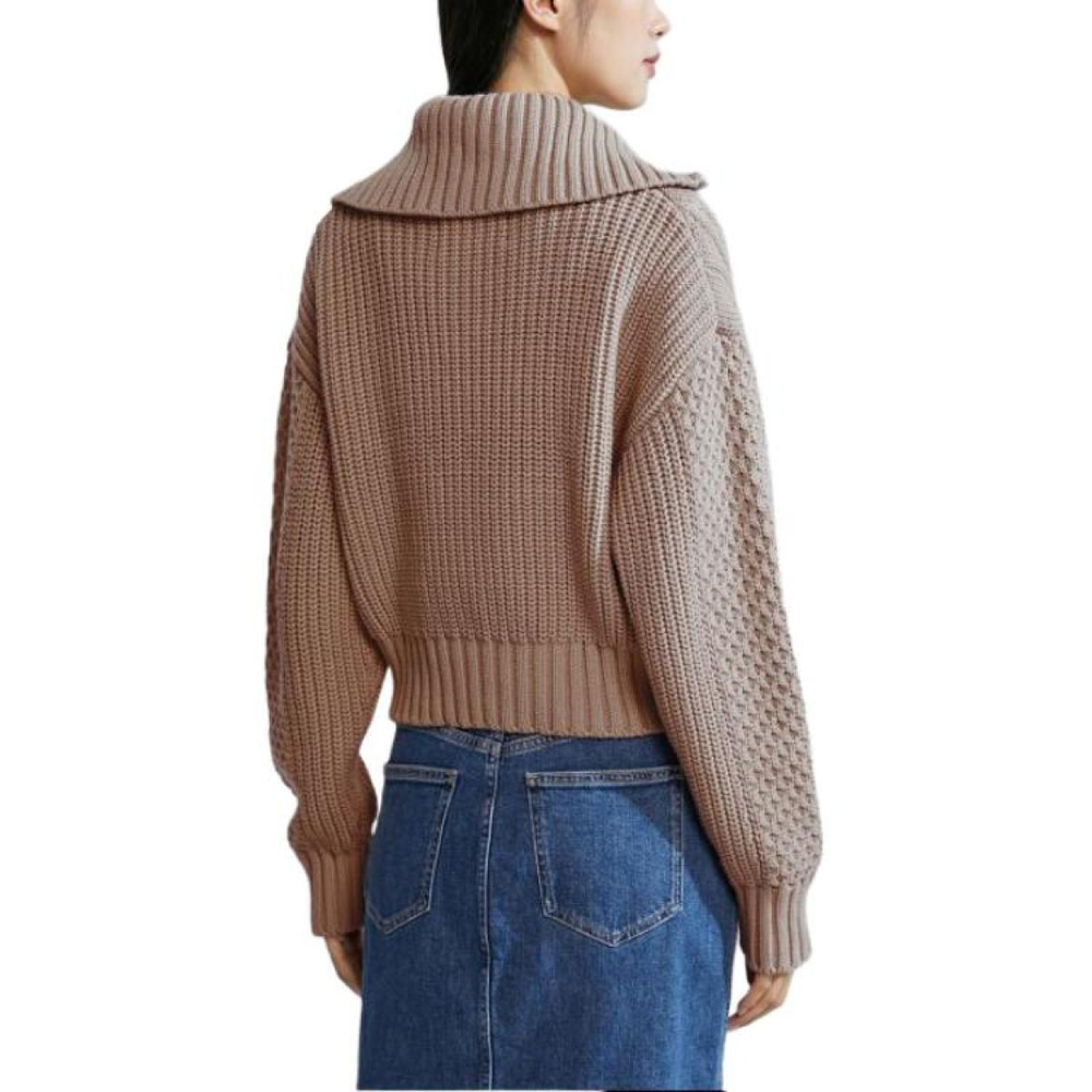 CK/Calvin Klein
