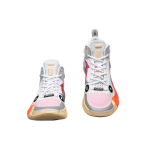 LiNing WOW 10 TPU