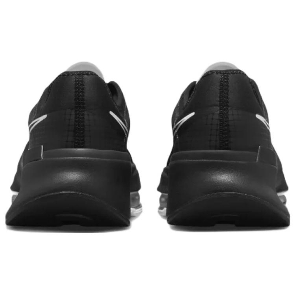 Nike Air Zoom SuperRep 3